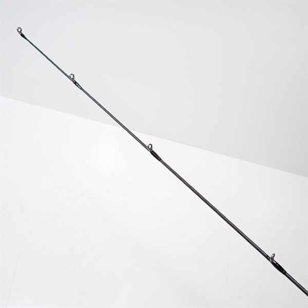 ２４オシアジガーＳＬＪＳ６３－０
